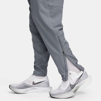 Брюки Nike M NK DF CHALLENGR WVN PANT мужские - 12