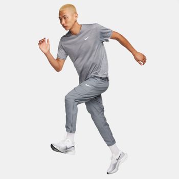 Брюки Nike M NK DF CHALLENGR WVN PANT мужские - 13