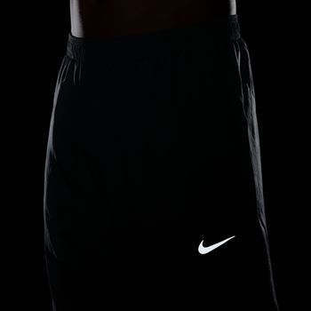 Брюки Nike M NK DF CHALLENGR WVN PANT мужские - 14