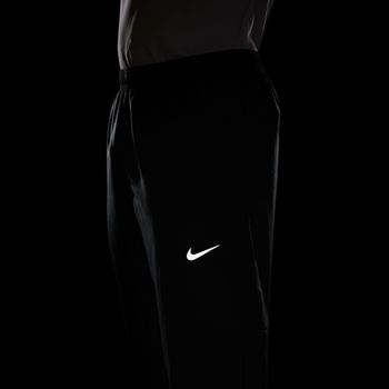 Брюки Nike M NK DF CHALLENGR WVN PANT мужские - 16
