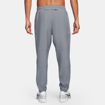 Брюки Nike M NK DF CHALLENGR WVN PANT мужские - 2