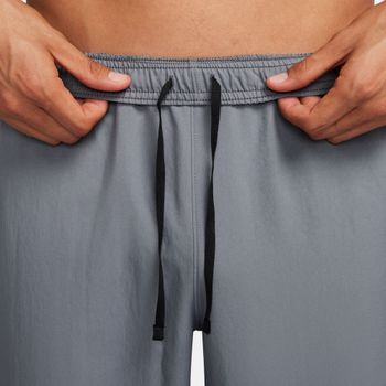 Брюки Nike M NK DF CHALLENGR WVN PANT мужские - 3