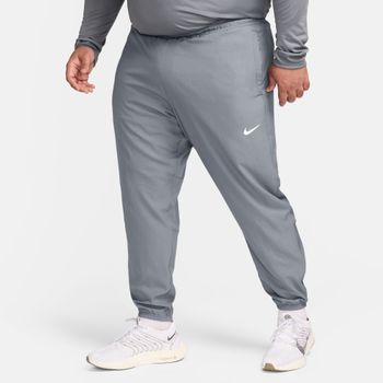 Брюки Nike M NK DF CHALLENGR WVN PANT мужские - 5