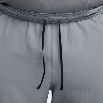 Брюки Nike M NK DF CHALLENGR WVN PANT мужские - 6