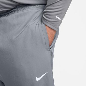 Брюки Nike M NK DF CHALLENGR WVN PANT мужские - 7