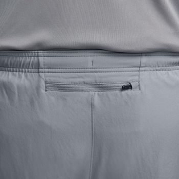 Брюки Nike M NK DF CHALLENGR WVN PANT мужские - 8