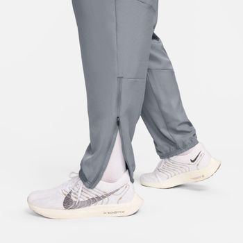 Брюки Nike M NK DF CHALLENGR WVN PANT мужские - 9