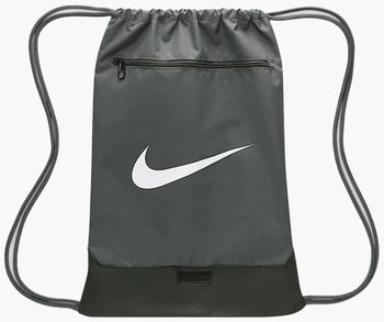 Сумка Nike NIKE BRASILIA 9.5 - 7