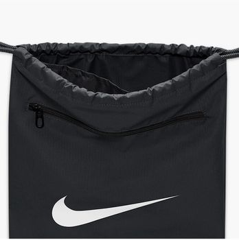 Сумка Nike NIKE BRASILIA 9.5 - 3