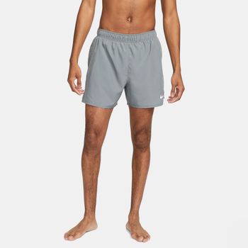 Шорти Nike M NK DF CHALLENGER 5BF SHORT чоловічі - фото