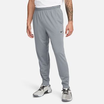 Штани Nike M NK DF TOTALITY PANT TPR чоловічі - 2