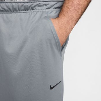 Штани Nike M NK DF TOTALITY PANT TPR чоловічі - 10