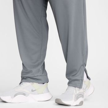 Штани Nike M NK DF TOTALITY PANT TPR чоловічі - 11