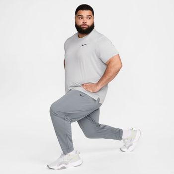 Штани Nike M NK DF TOTALITY PANT TPR чоловічі - 12