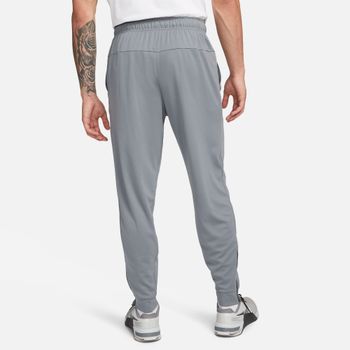 Штани Nike M NK DF TOTALITY PANT TPR чоловічі - 2