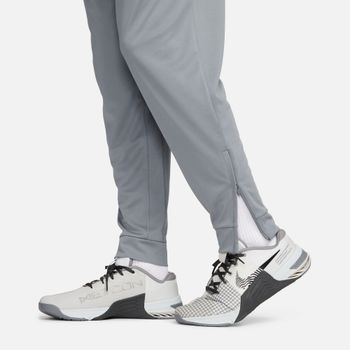 Штани Nike M NK DF TOTALITY PANT TPR чоловічі - 4