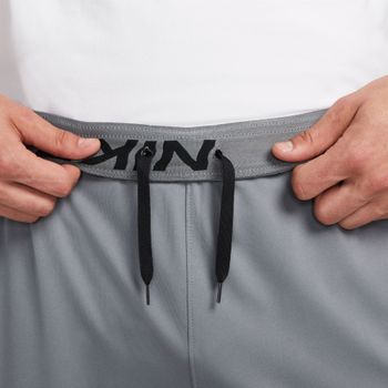 Штани Nike M NK DF TOTALITY PANT TPR чоловічі - 5