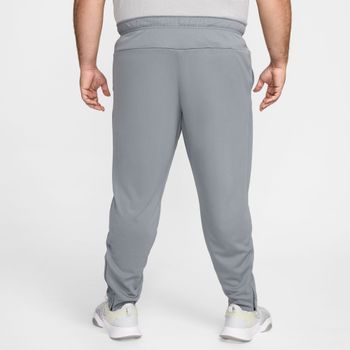 Штани Nike M NK DF TOTALITY PANT TPR чоловічі - 8