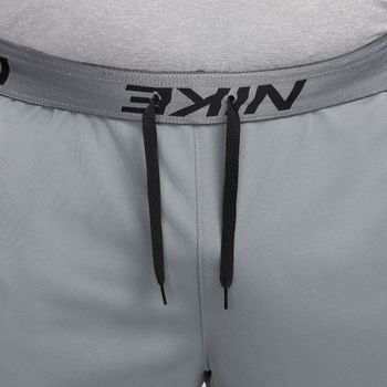Штани Nike M NK DF TOTALITY PANT TPR чоловічі - 9