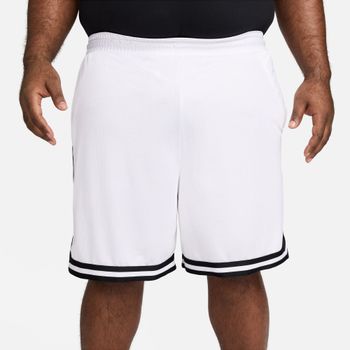 Шорти Nike M NK DF DNA 8IN SHORT чоловічі - 10