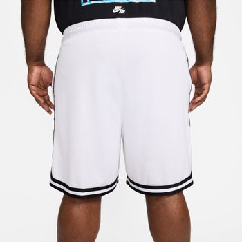 Шорти Nike M NK DF DNA 8IN SHORT чоловічі - 11