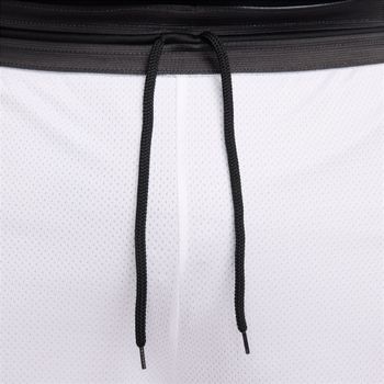 Шорти Nike M NK DF DNA 8IN SHORT чоловічі - 12