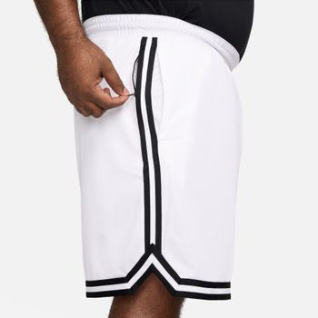 Шорти Nike M NK DF DNA 8IN SHORT чоловічі - 13
