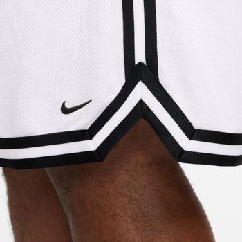 Шорти Nike M NK DF DNA 8IN SHORT чоловічі - 15
