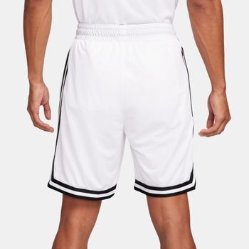 Шорти Nike M NK DF DNA 8IN SHORT чоловічі - 2