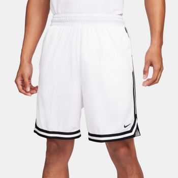 Шорти Nike M NK DF DNA 8IN SHORT чоловічі - 3