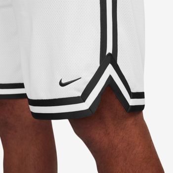 Шорти Nike M NK DF DNA 8IN SHORT чоловічі - 4