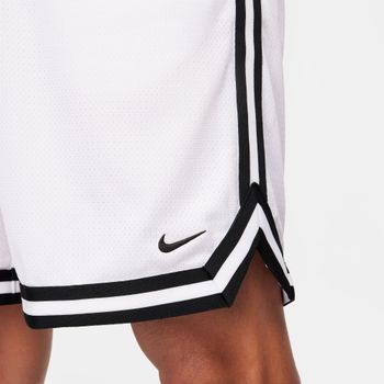 Шорти Nike M NK DF DNA 8IN SHORT чоловічі - 7