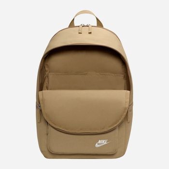 Рюкзак Nike Nike Heritage - 2