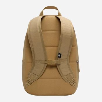 Рюкзак Nike Nike Heritage - 3