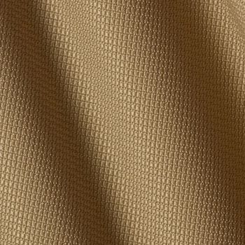 Рюкзак Nike Nike Heritage - 9