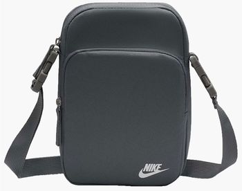 Сумка Nike Nike Heritage - 2