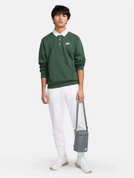 Сумка Nike Nike Heritage - 7