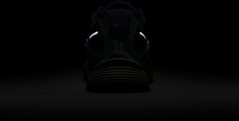 Кросівки Nike NIKE V5 RNR чоловічі - 11