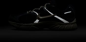 Кросівки Nike NIKE V5 RNR чоловічі - 12