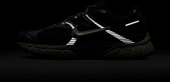 Кросівки Nike NIKE V5 RNR чоловічі - 13
