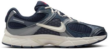 Кросівки Nike NIKE V5 RNR чоловічі - 2