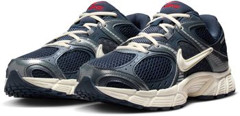 Кросівки Nike NIKE V5 RNR чоловічі - 5