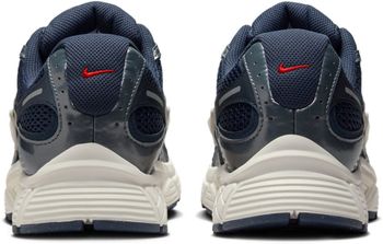 Кросівки Nike NIKE V5 RNR чоловічі - 6