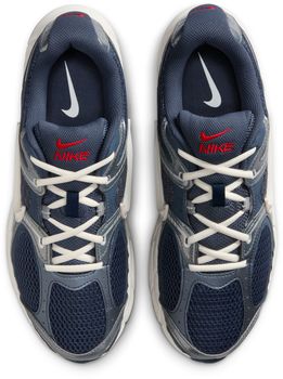 Кросівки Nike NIKE V5 RNR чоловічі - 7