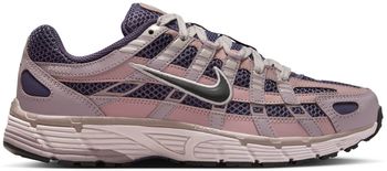 Кросівки Nike IF1756-201 жіночі - 1