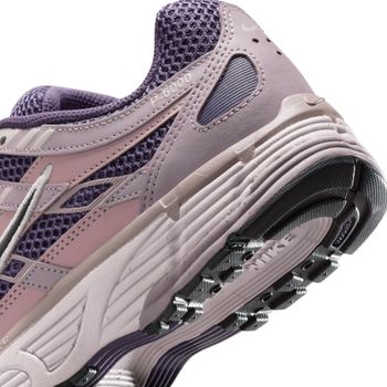 Кросівки Nike IF1756-201 жіночі - 11