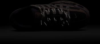 Кросівки Nike IF1756-201 жіночі - 12