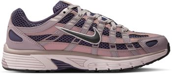 Кросівки Nike IF1756-201 жіночі - 2