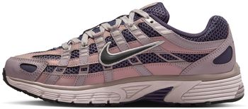 Кросівки Nike IF1756-201 жіночі - 4