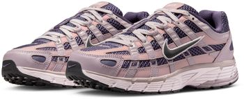 Кросівки Nike IF1756-201 жіночі - 5